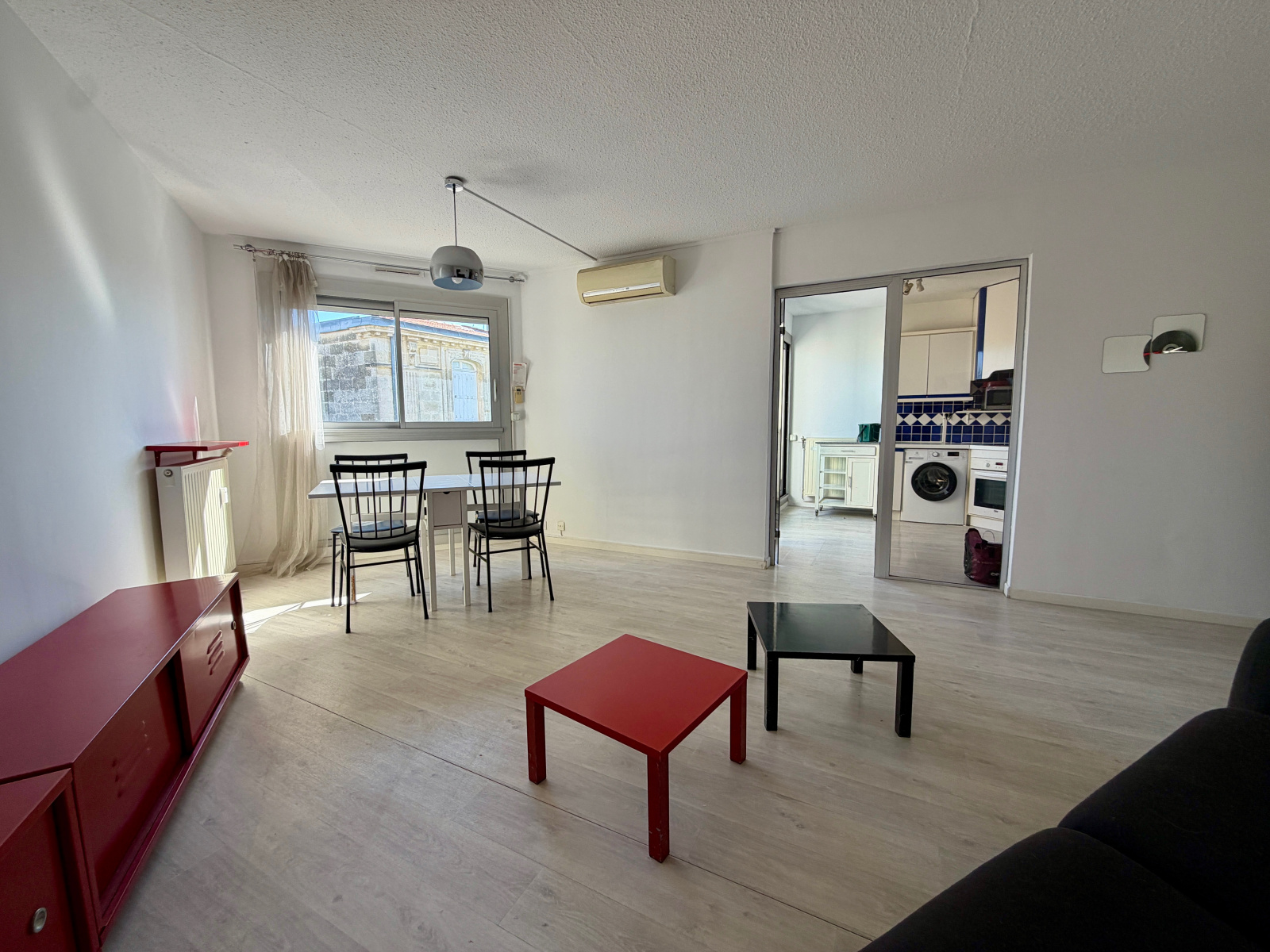 Image_, Appartement, Bordeaux, ref :LPVAP30001239