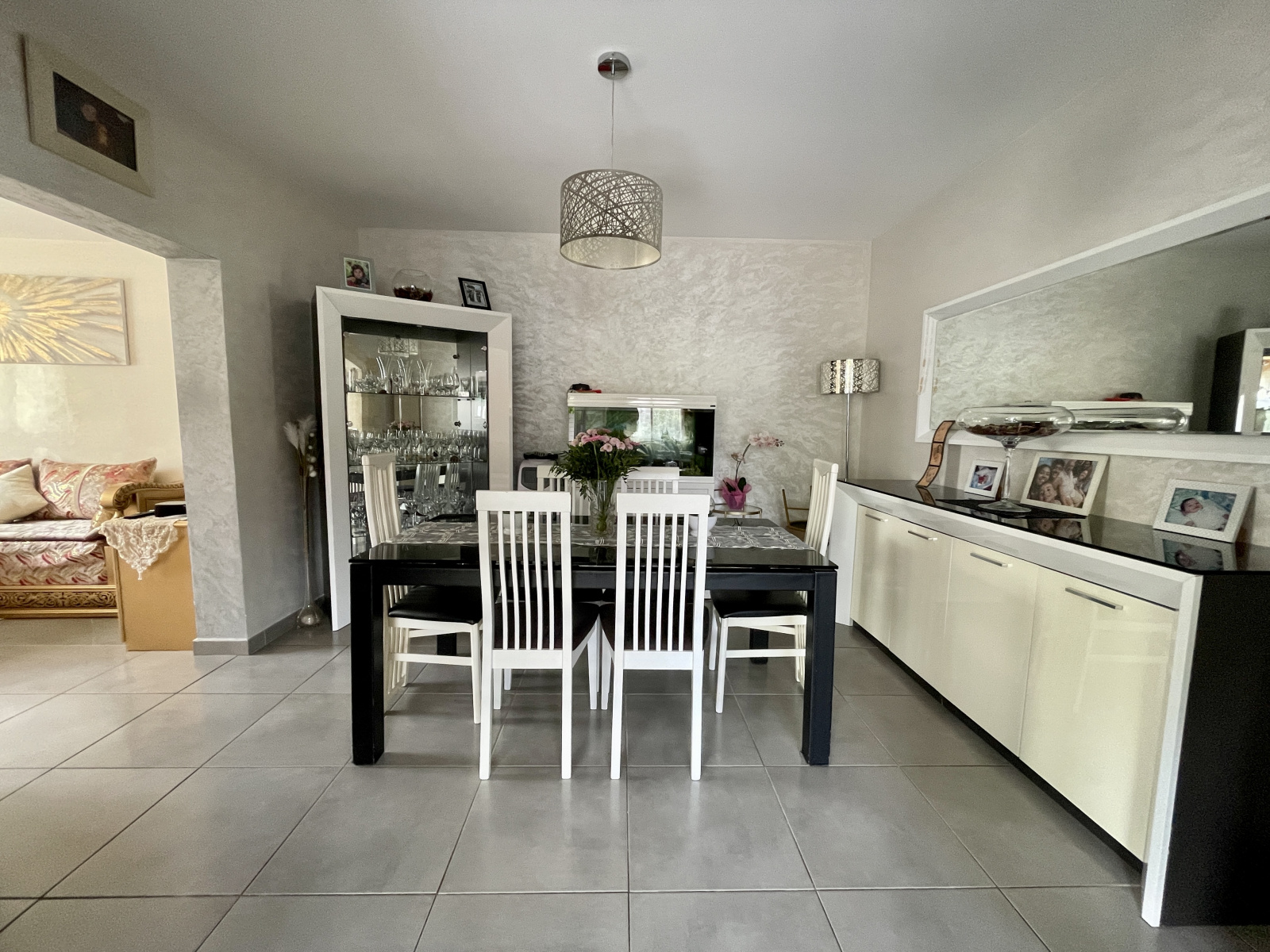 Image_, Maison, Talence, ref :LPVMA30001014