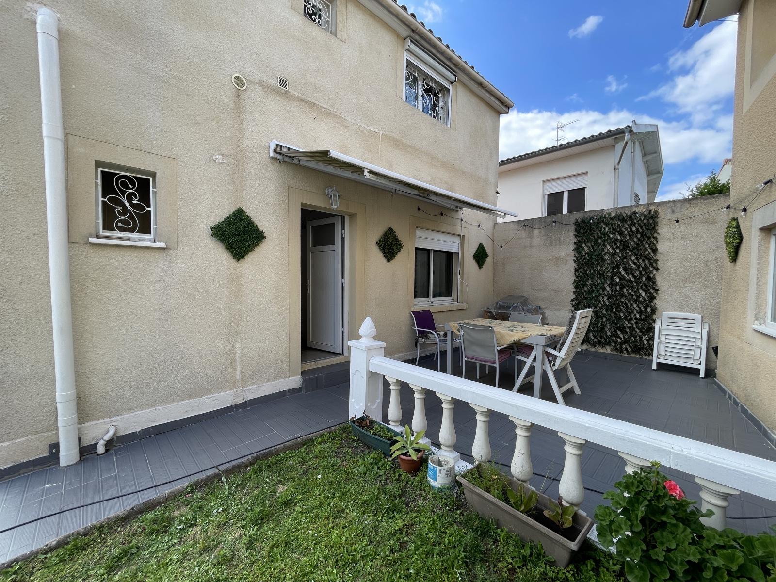 Image_, Maison, Talence, ref :LPVMA30001014