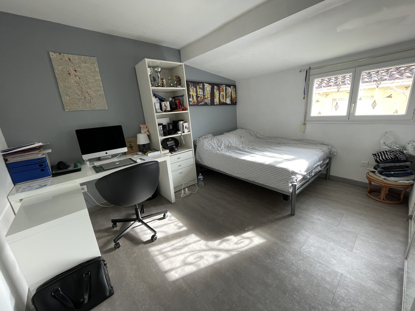Image_, Maison, Talence, ref :LPVMA30001014