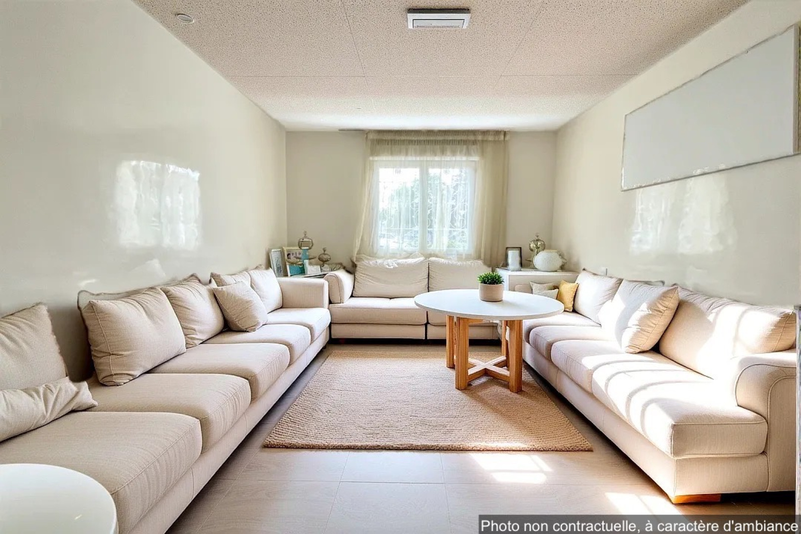 Image_, Maison, Talence, ref :LPVMA30001014