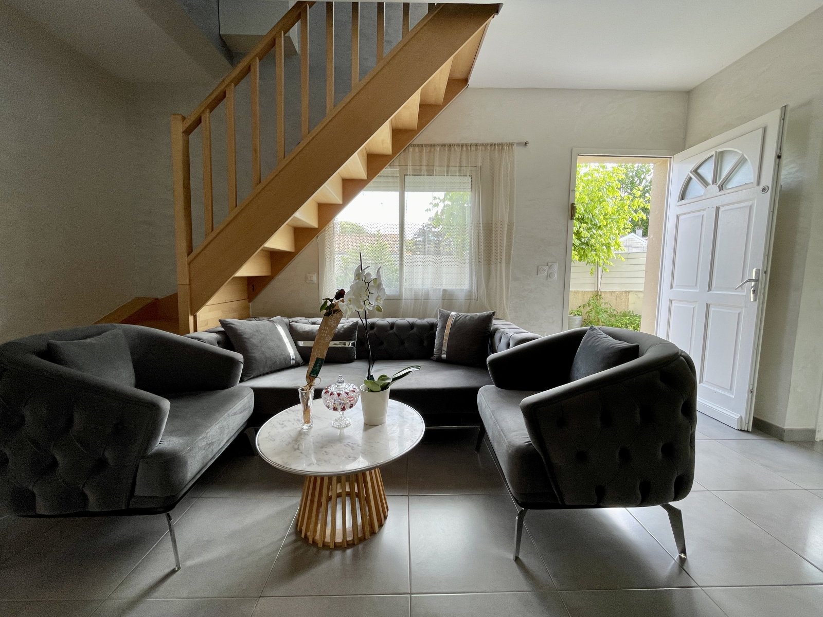 Image_, Maison, Talence, ref :LPVMA30001014