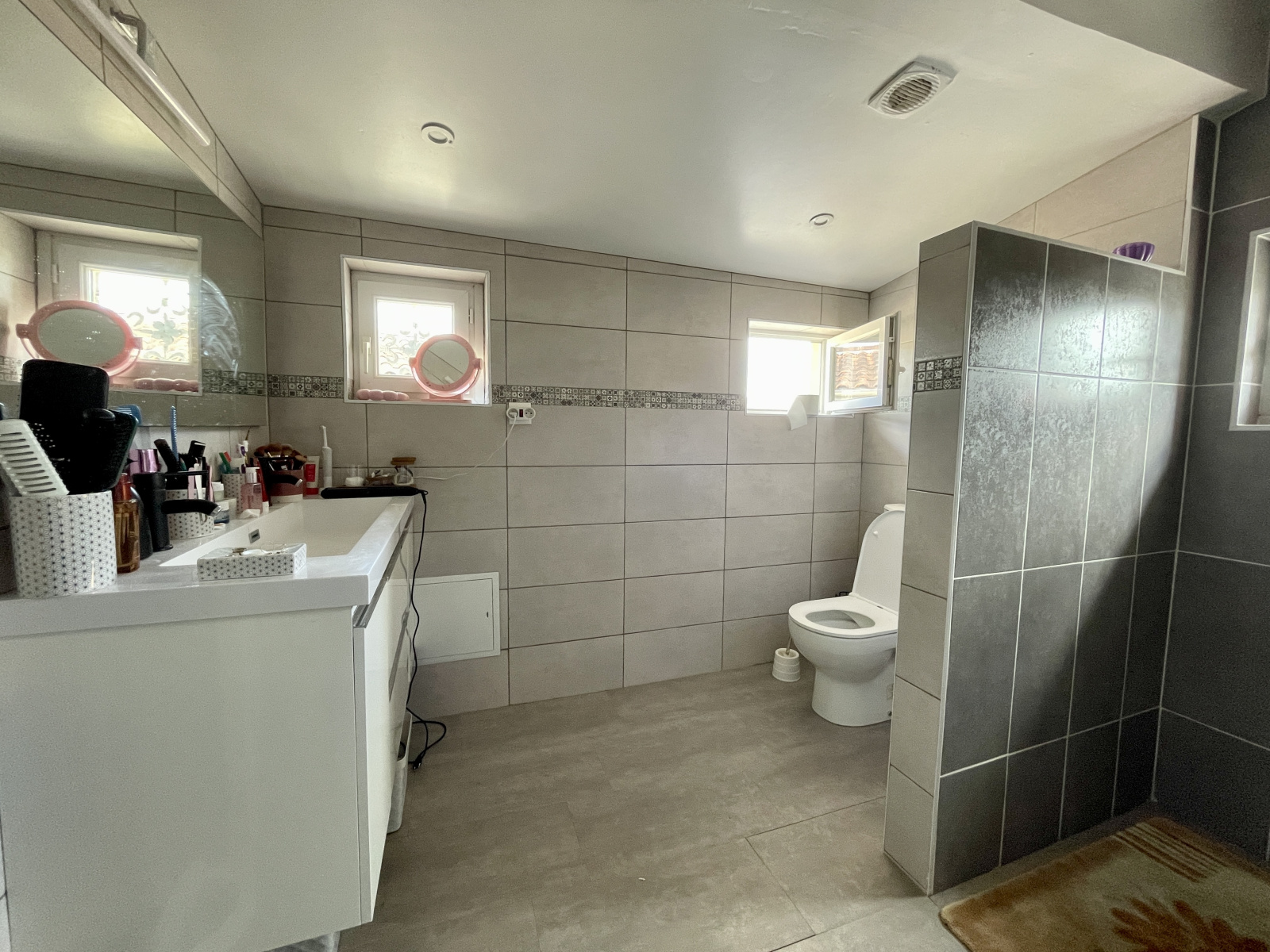 Image_, Maison, Talence, ref :LPVMA30001014