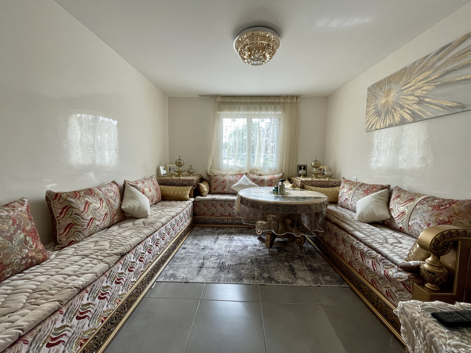 Image_, Maison, Talence, ref :LPVMA30001014