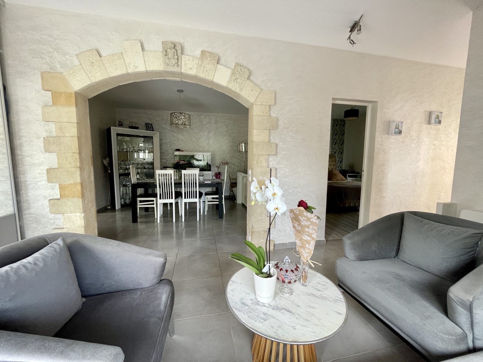 Image_, Maison, Talence, ref :LPVMA30001014