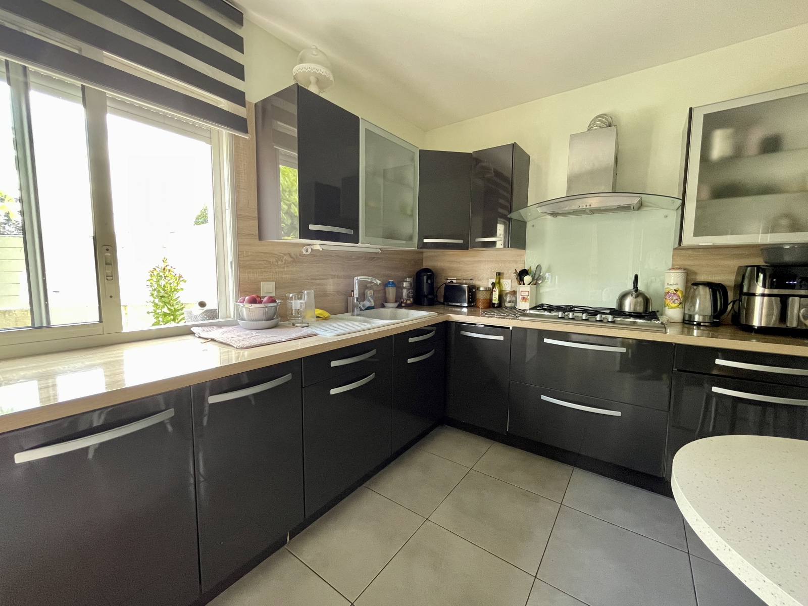 Image_, Maison, Talence, ref :LPVMA30001014