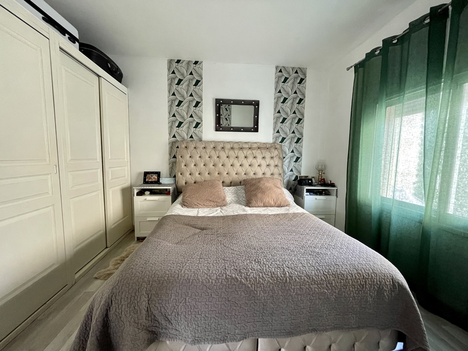 Image_, Maison, Talence, ref :LPVMA30001014