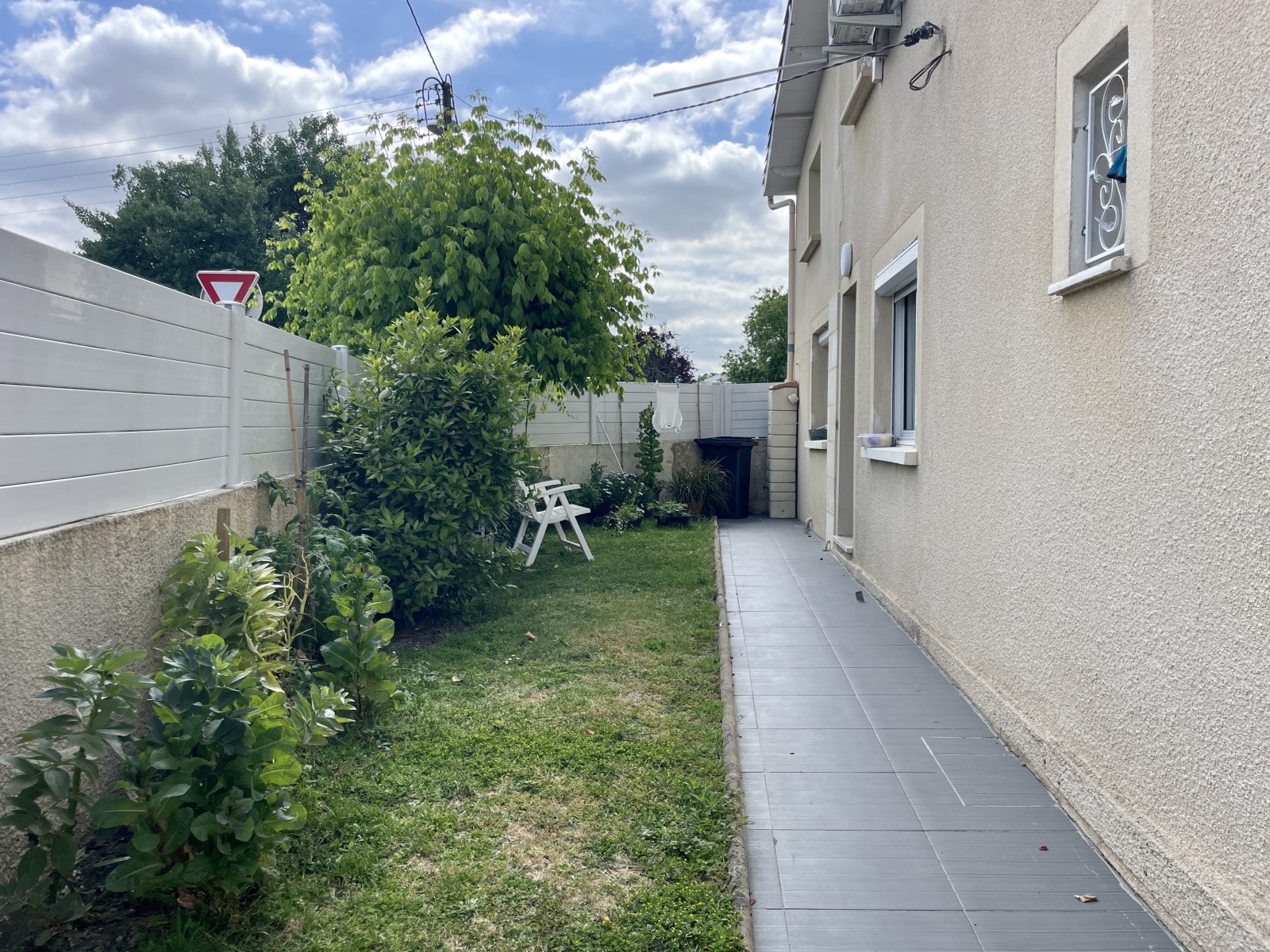 Image_, Maison, Talence, ref :LPVMA30001014